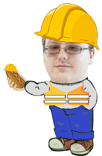 Wade Worker